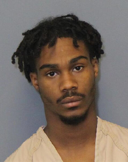 Sterling Jaisean Tyler